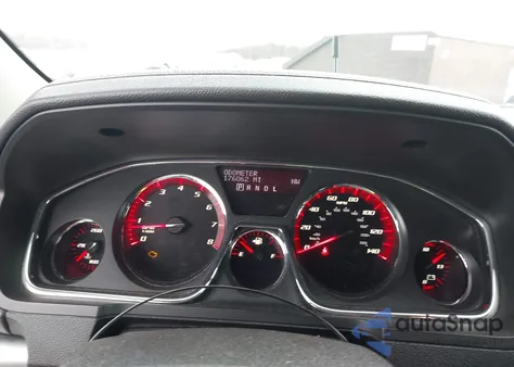 2014 GMC Acadia Sle-2 z USA, uszkodzony, nr VIN 1GKKVPKD8EJ357368